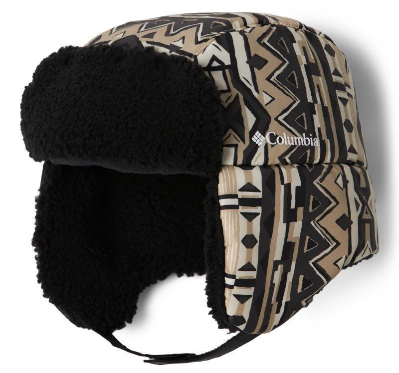 Frosty Trail Trapper - Youth - Image 6