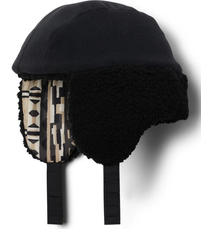 Frosty Trail Trapper - Youth - Image 7