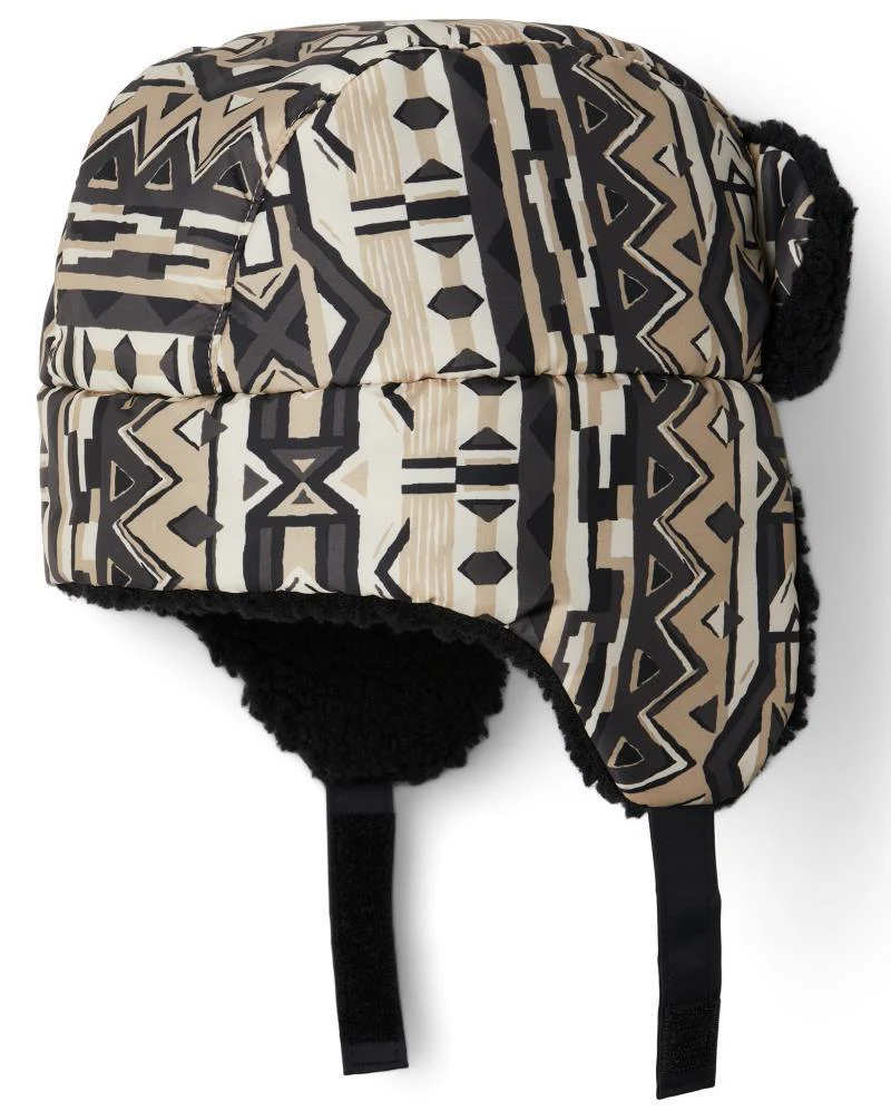 Frosty Trail Trapper - Youth - Image 8