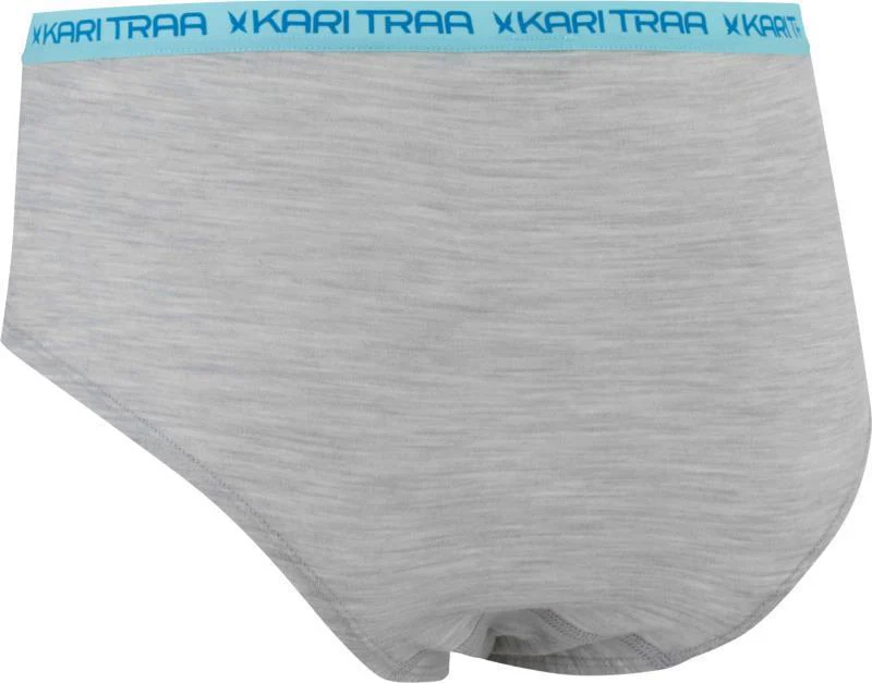 Froya Hipster - Womens - Image 2
