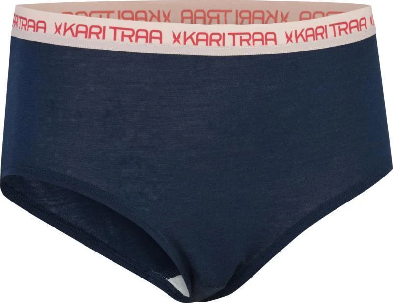 Froya Hipster - Womens - Image 3