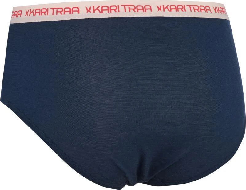 Froya Hipster - Womens - Image 4