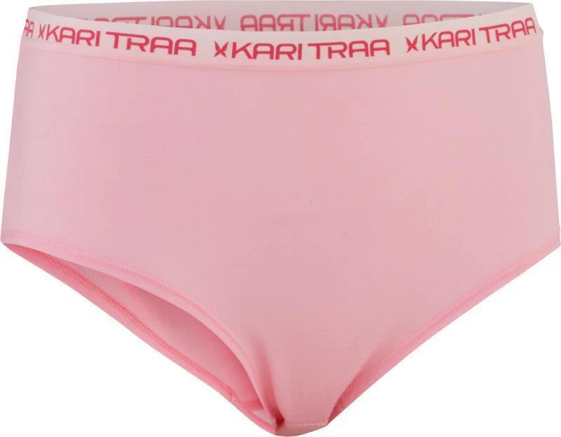 Froya Hipster - Womens - Image 5