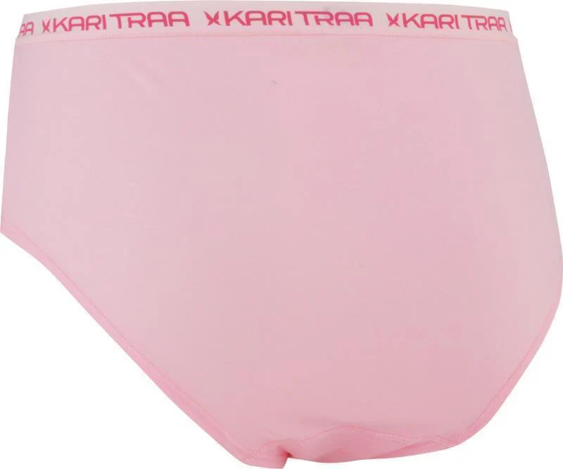 Froya Hipster - Womens - Image 6