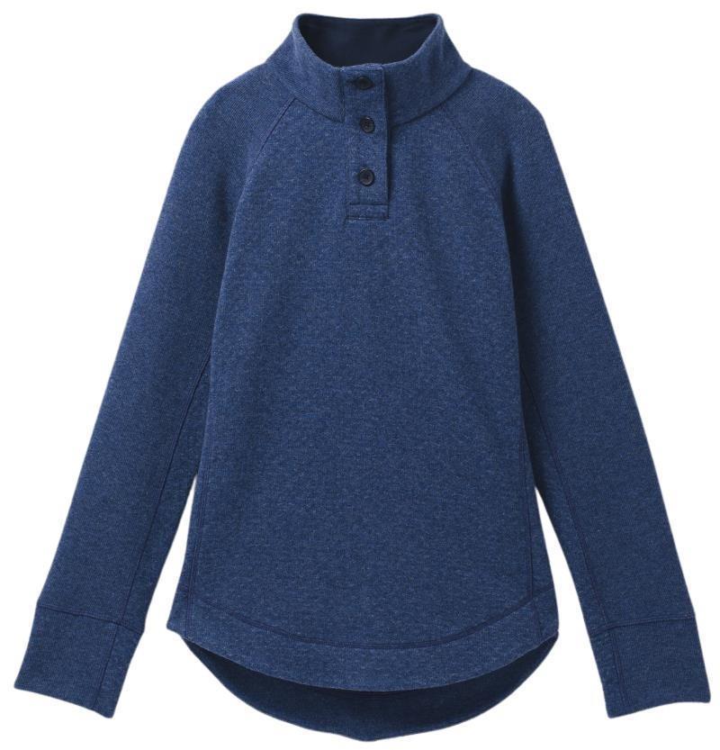 Frozen Falls Sweater - Womens - Image 10