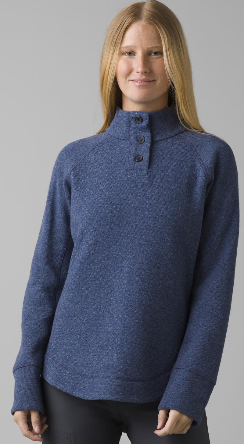 Frozen Falls Sweater - Womens - Image 11