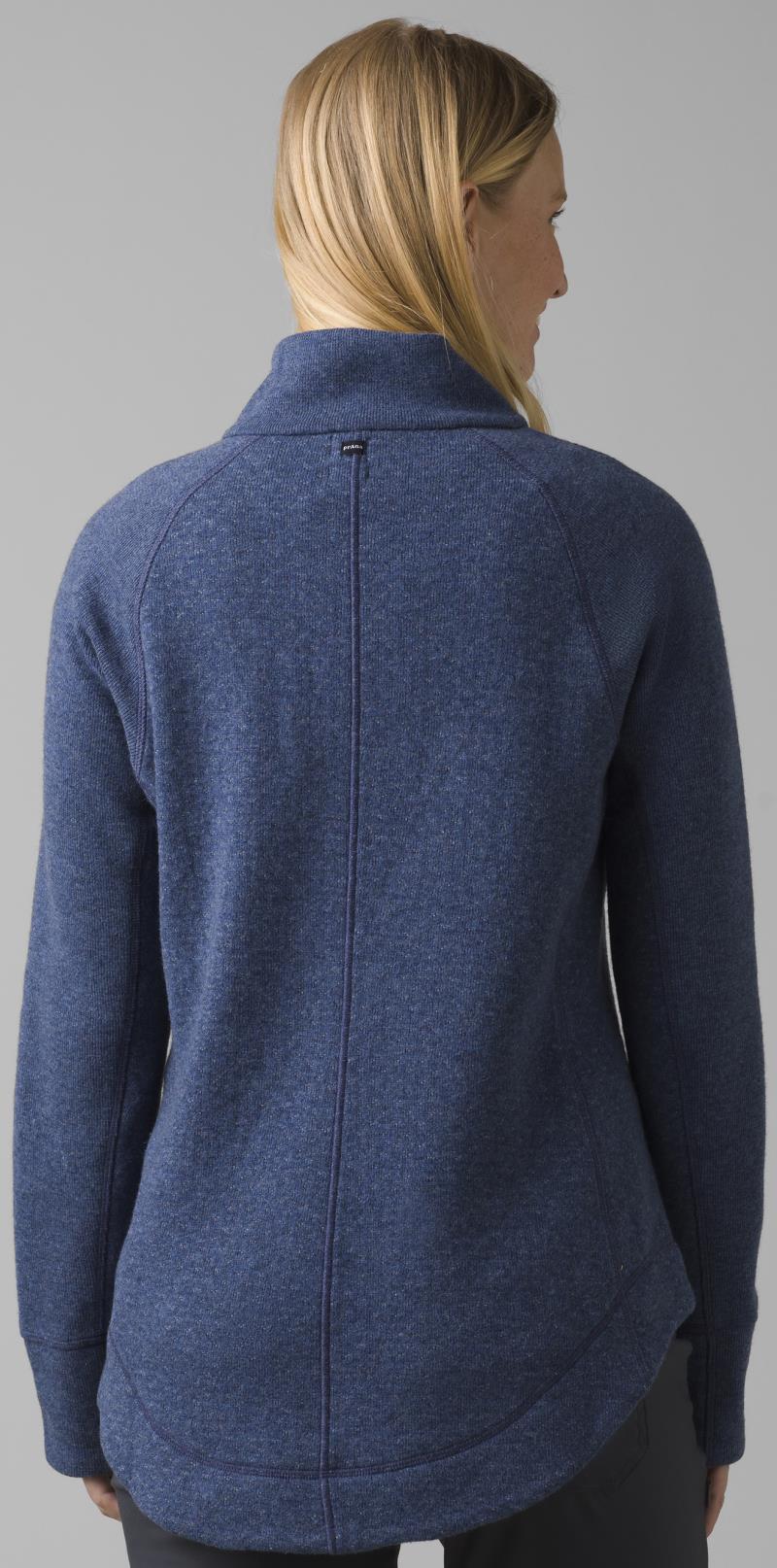 Frozen Falls Sweater - Womens - Image 12