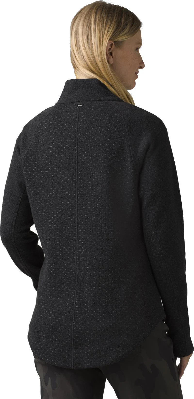 Frozen Falls Sweater - Womens - Image 15
