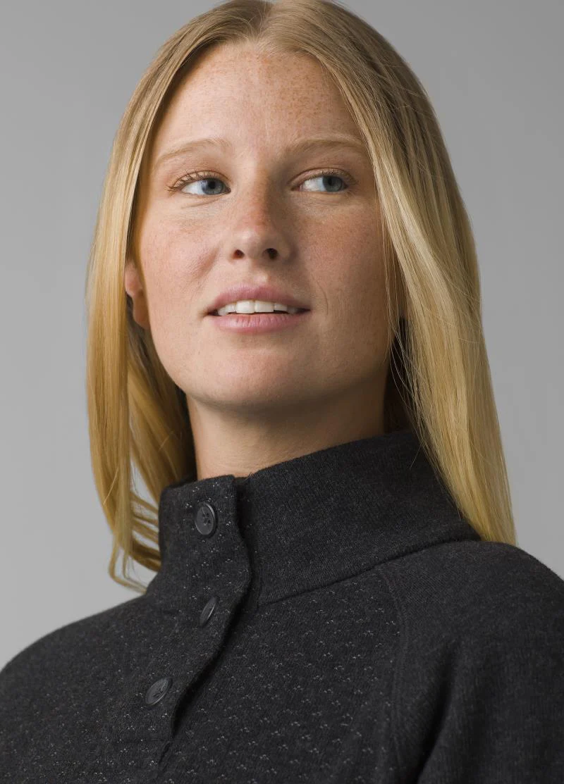 Frozen Falls Sweater - Womens - Image 16
