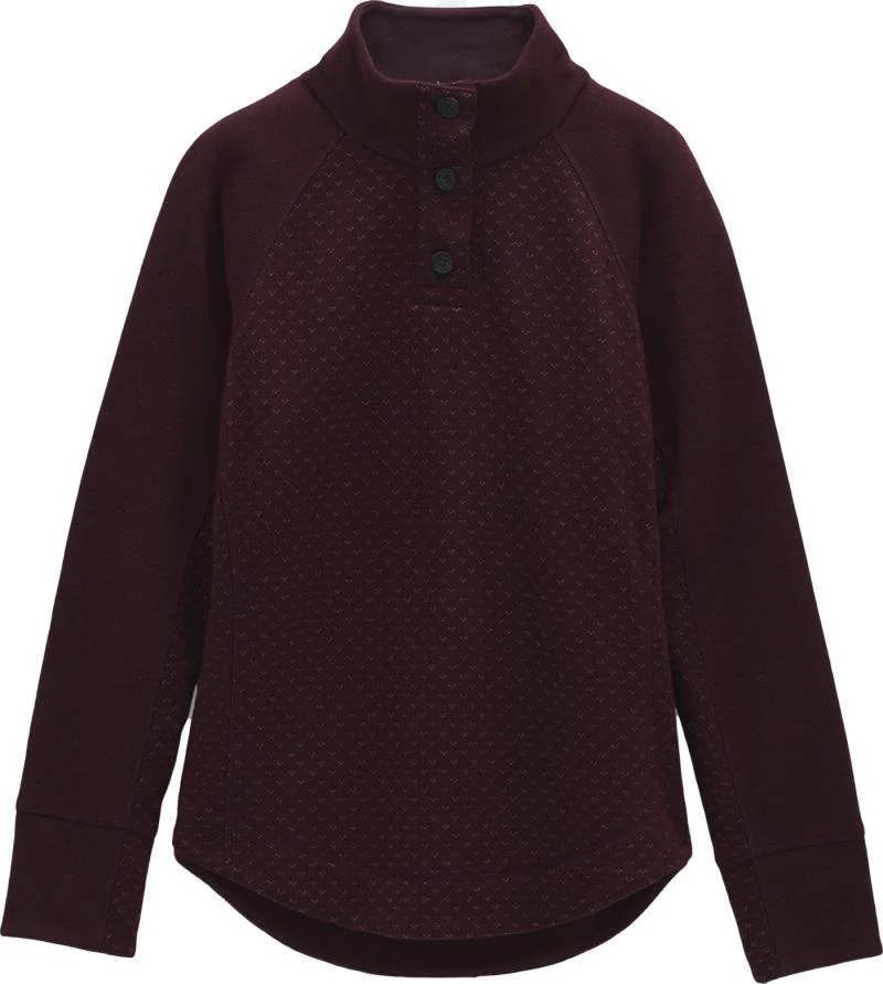 Frozen Falls Sweater - Womens - Image 17