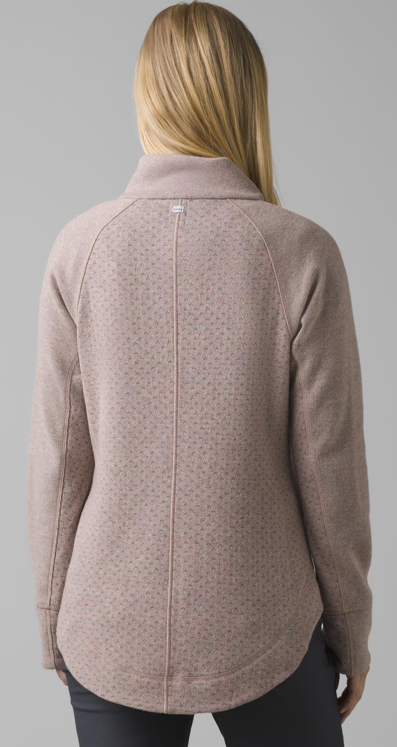 Frozen Falls Sweater - Womens - Image 3