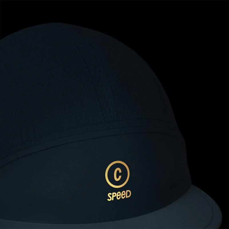 FSTCap SC - C-Speed - Image 4