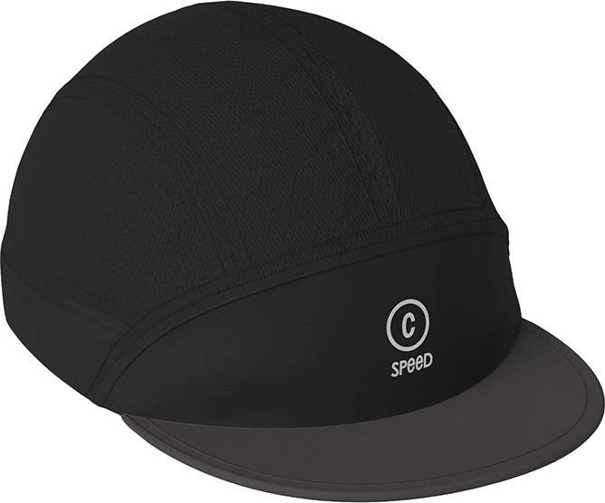 FSTCap SC - C-Speed - Image 5