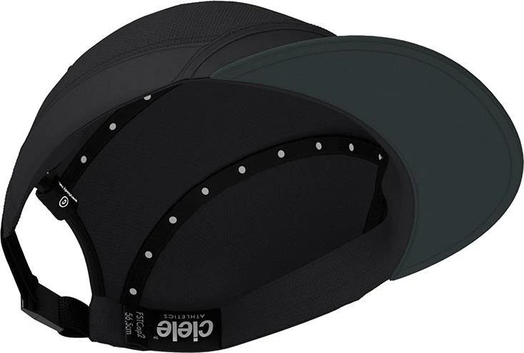FSTCap SC - C-Speed - Image 6