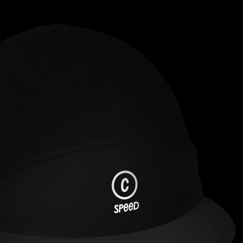 FSTCap SC - C-Speed - Image 8