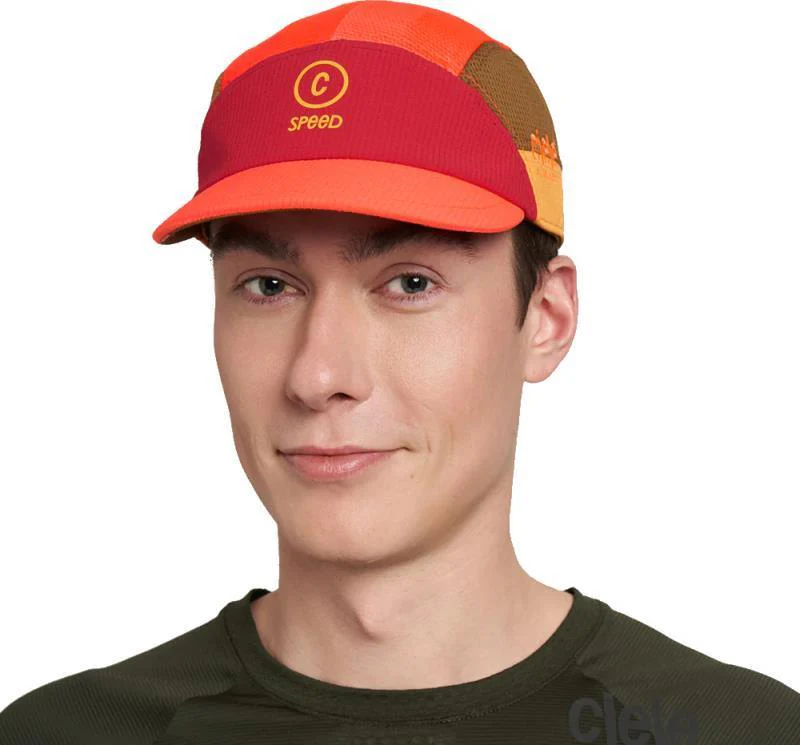 FSTCap SC QA - C-Speed - Image 3