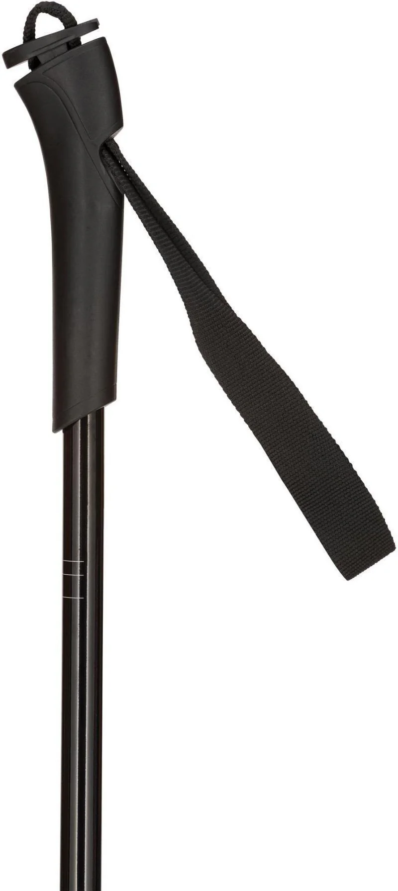 FT-500 Ski Poles - Image 2