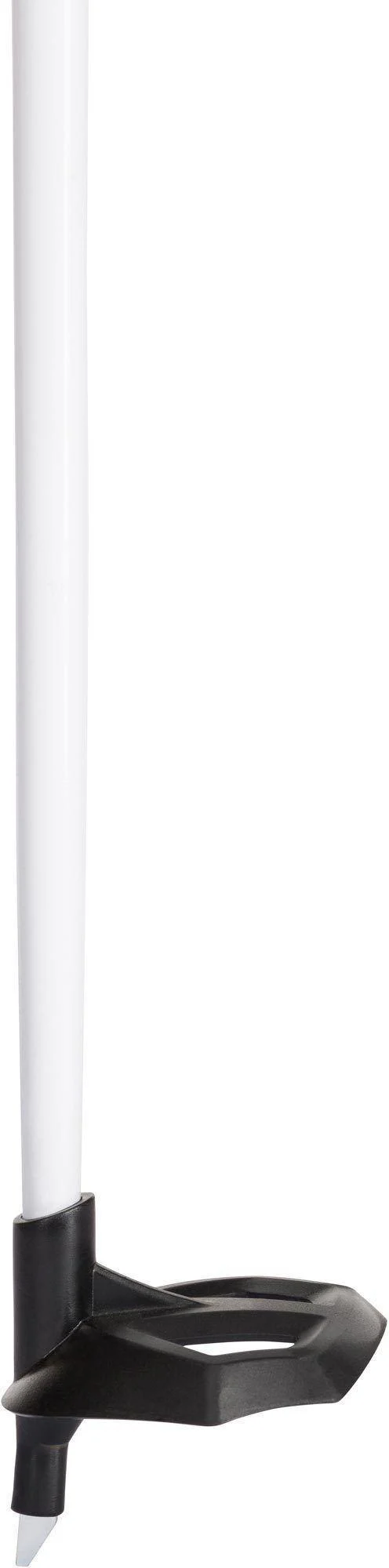 FT-500 Ski Poles - Image 3