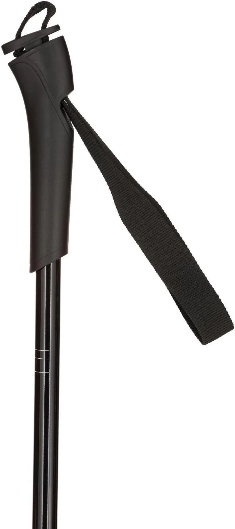 FT 501 Ski Poles - JR - Image 2