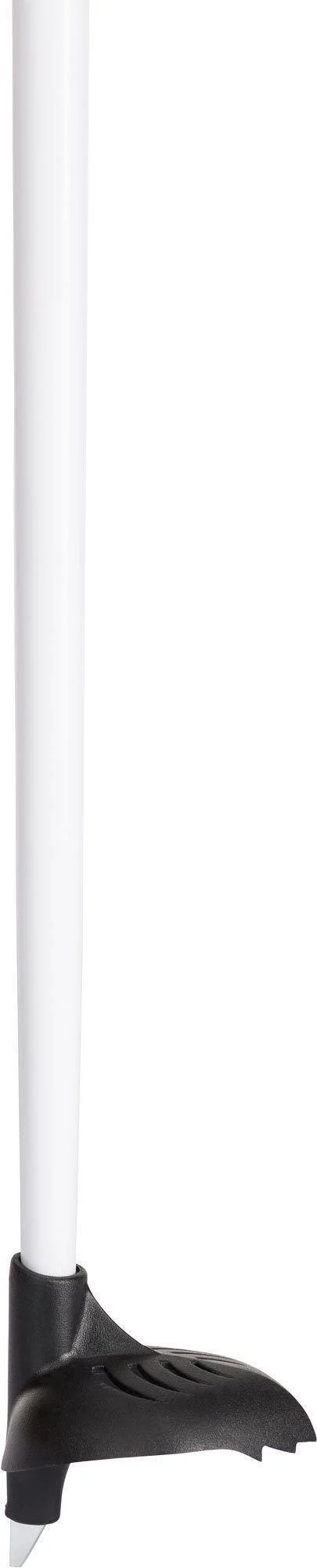 FT 501 Ski Poles - JR - Image 3