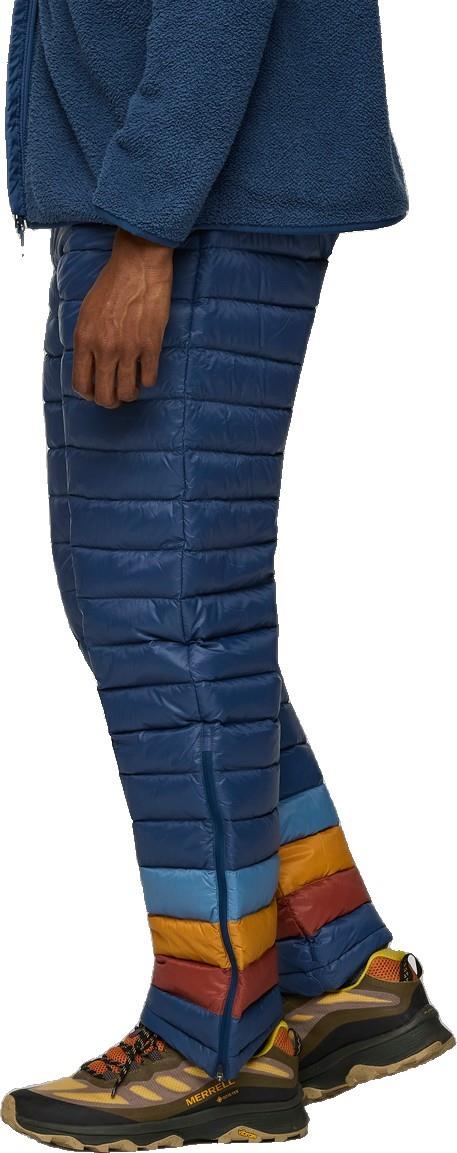 Fuego Down Pants - Mens - Image 2