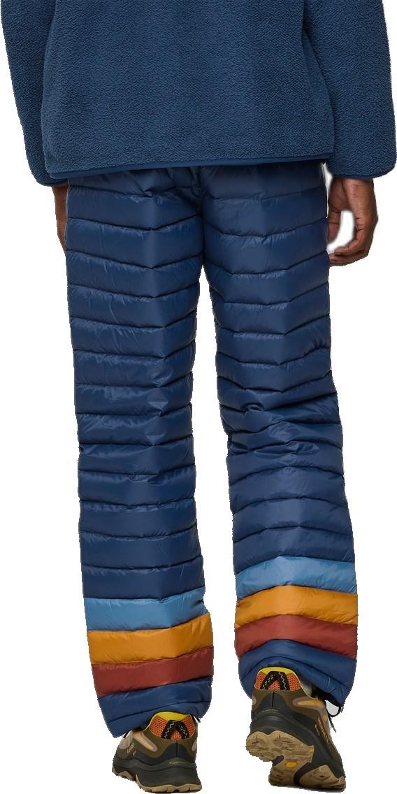 Fuego Down Pants - Mens - Image 3