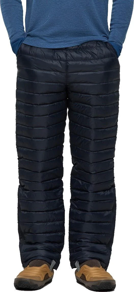 Fuego Down Pants - Mens - Image 4