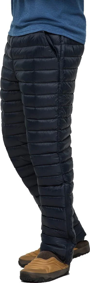 Fuego Down Pants - Mens - Image 5