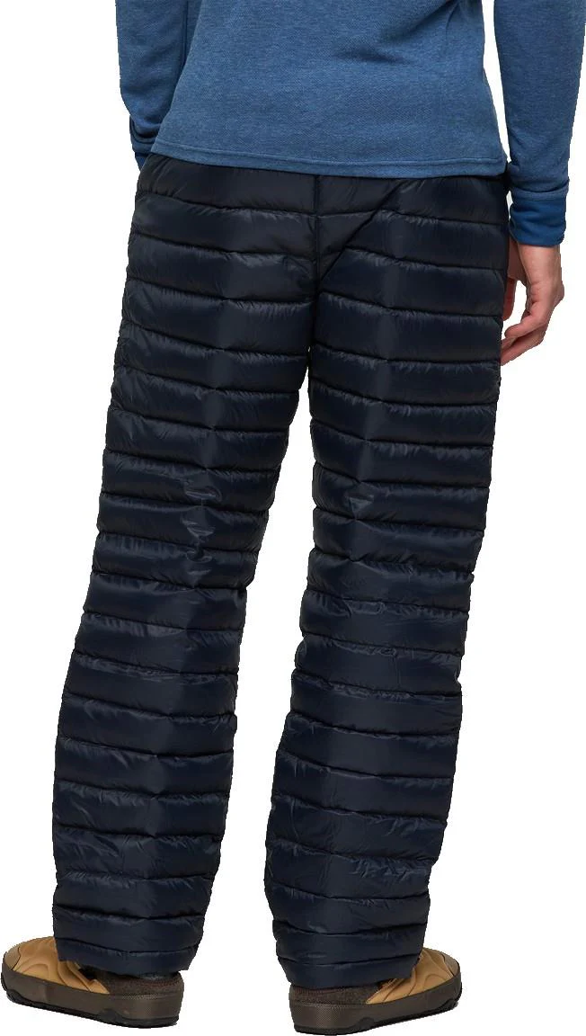 Fuego Down Pants - Mens - Image 6