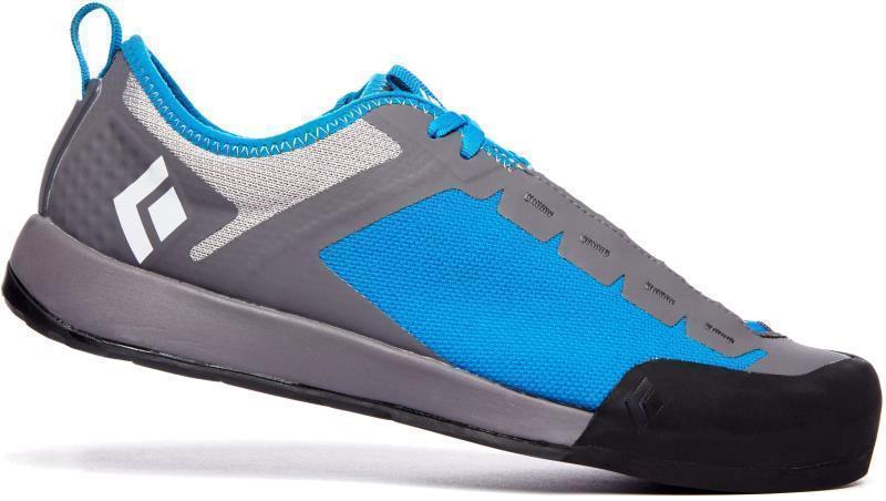 Fuel - Mens - Image 2