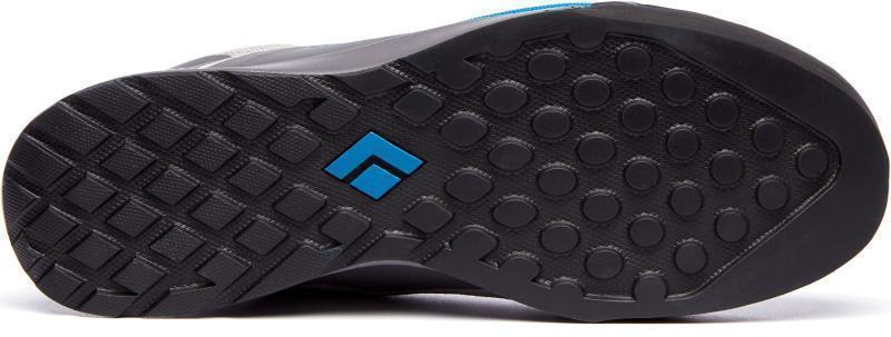 Fuel - Mens - Image 3