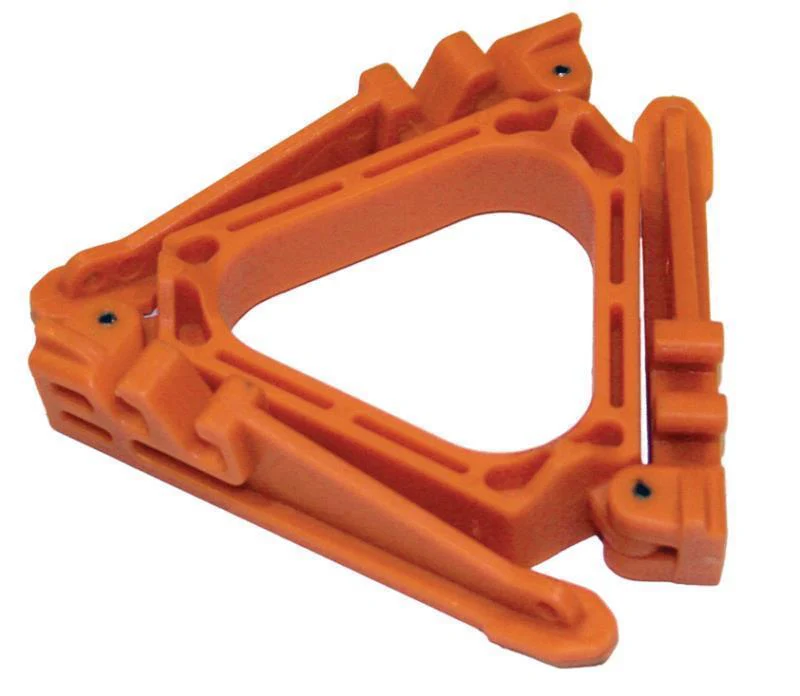 Fuel Stabilizer - Image 2