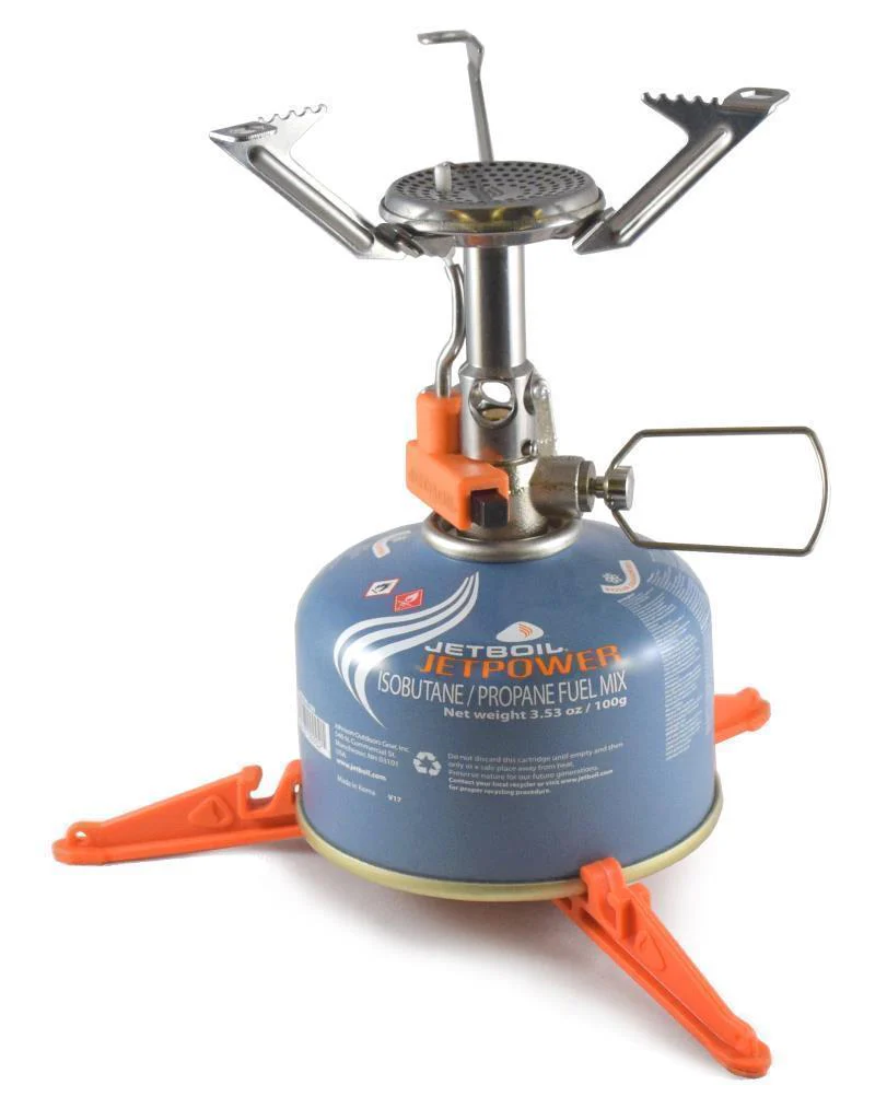 Fuel Stabilizer - Image 3