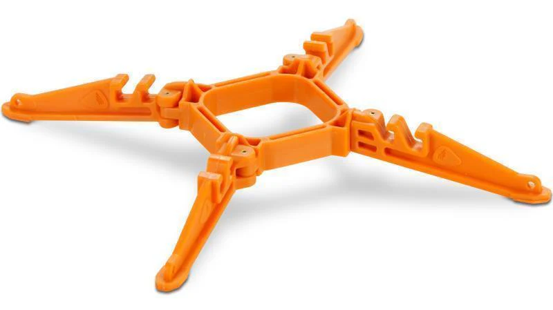 Fuel Stabilizer - Image 4