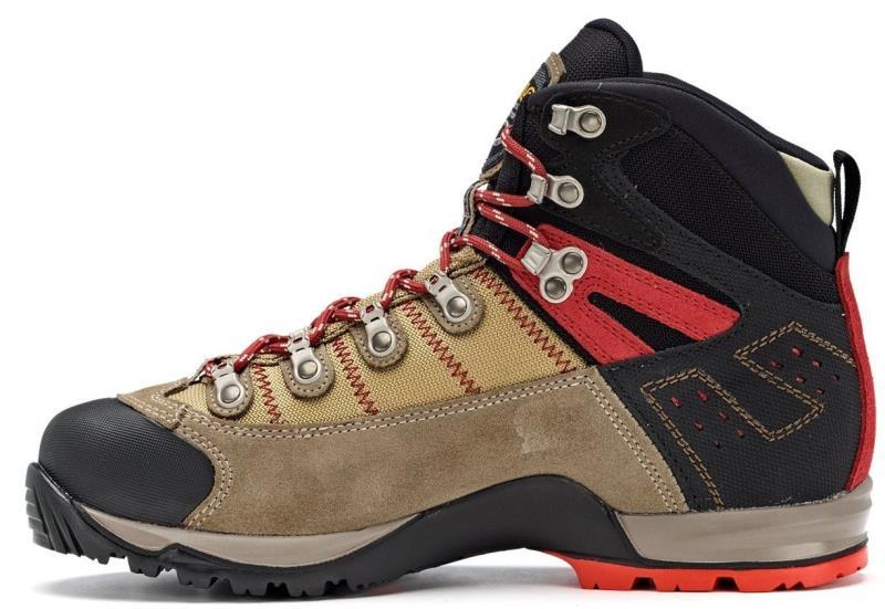 Fugitive GTX MM - Mens - Image 3