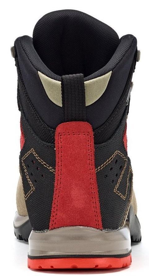 Fugitive GTX MM - Mens - Image 5