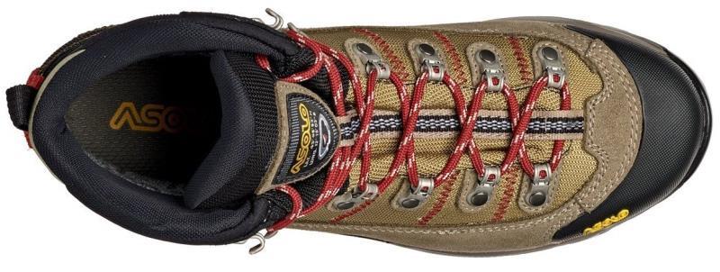 Fugitive GTX MM - Mens - Image 6