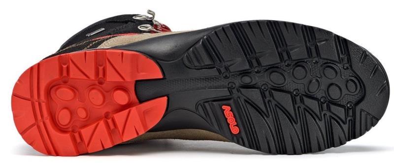 Fugitive GTX MM - Mens - Image 7