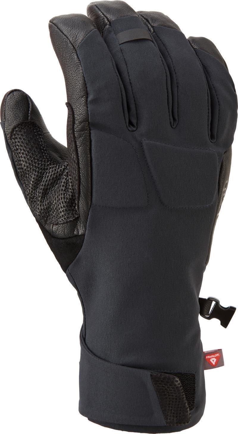Fulcrum GTX Gloves