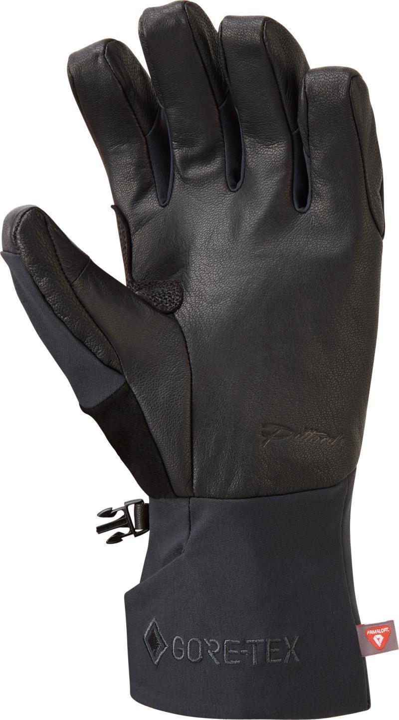 Fulcrum GTX Gloves - Image 2
