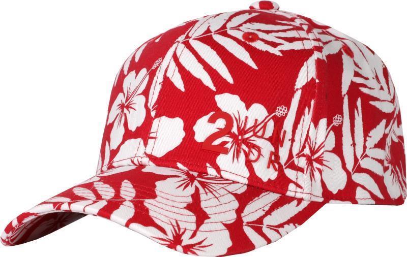Full Print Hat - Mens - Image 10