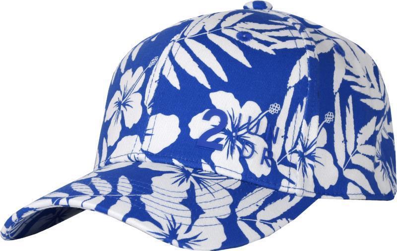 Full Print Hat - Mens - Image 11