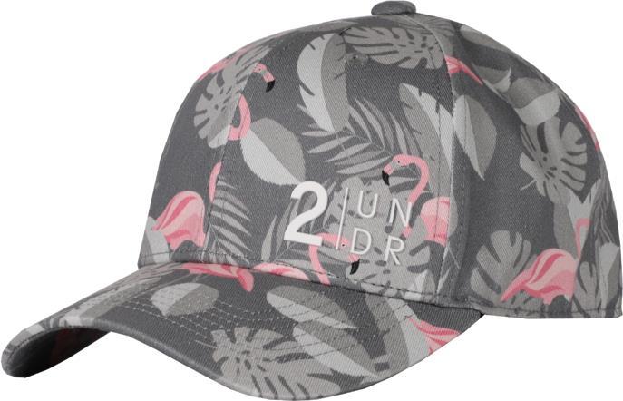 Full Print Hat - Mens - Image 12
