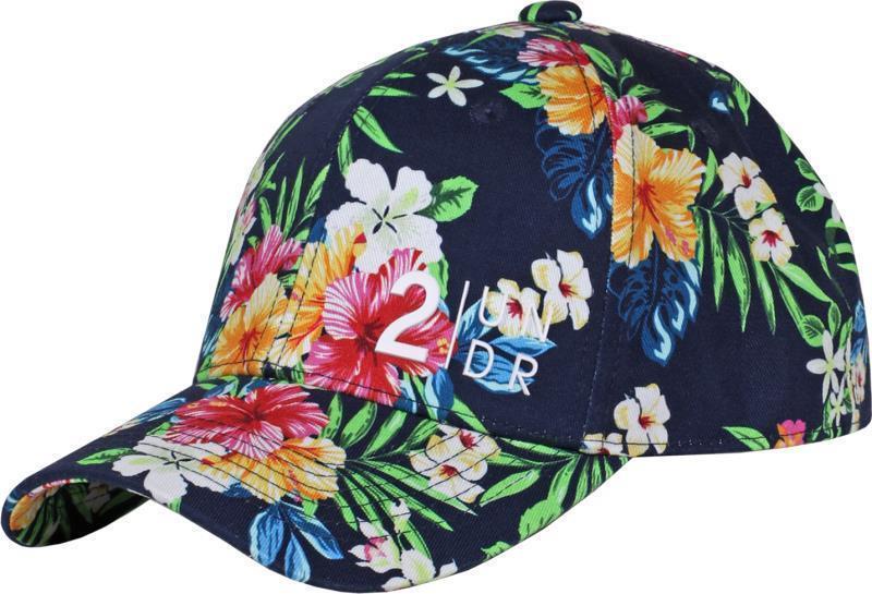 Full Print Hat - Mens - Image 7