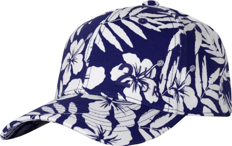 Full Print Hat - Mens - Image 9