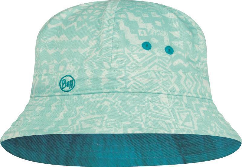 Fun Bucket Hat - Youth - Image 2