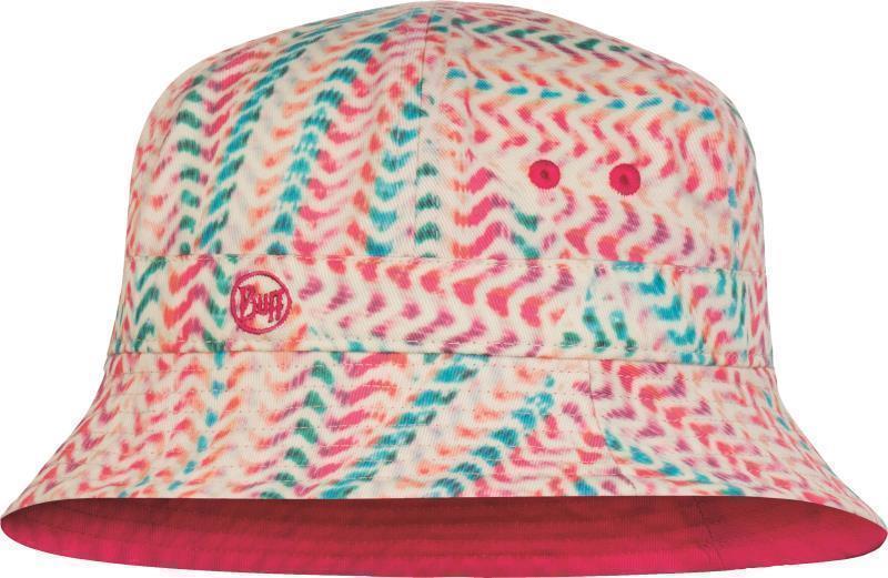 Fun Bucket Hat - Youth - Image 3