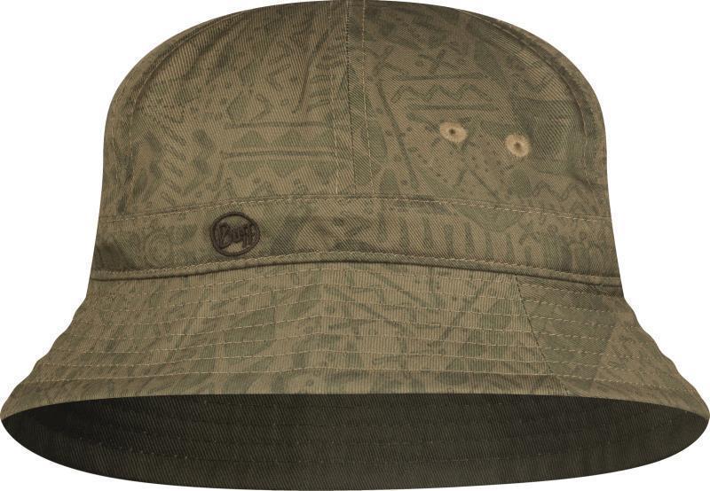 Fun Bucket Hat - Youth - Image 4
