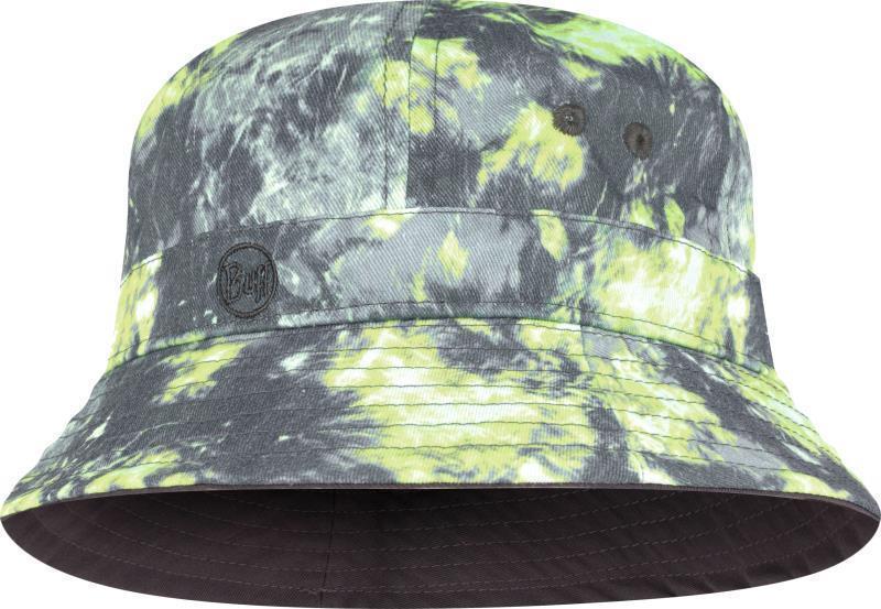 Fun Bucket Hat - Youth - Image 5
