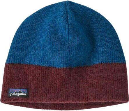 Fun Hog Beanie - Image 2